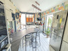 Ma-Cabane - Vente Maison La Chevrolière, 118 m²
