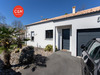 Ma-Cabane - Vente Maison LA CHEVROLIERE, 103 m²