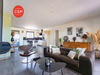 Ma-Cabane - Vente Maison LA CHEVROLIERE, 103 m²
