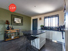 Ma-Cabane - Vente Maison LA CHEVROLIERE, 103 m²
