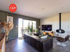 Ma-Cabane - Vente Maison LA CHEVROLIERE, 103 m²