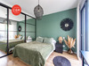 Ma-Cabane - Vente Maison LA CHEVROLIERE, 103 m²