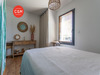 Ma-Cabane - Vente Maison LA CHEVROLIERE, 103 m²