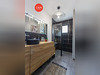 Ma-Cabane - Vente Maison LA CHEVROLIERE, 103 m²