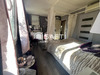 Ma-Cabane - Vente Maison La Chevroliere, 180 m²