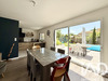 Ma-Cabane - Vente Maison La Chevrolière, 88 m²