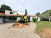 Ma-Cabane - Vente Maison La Chevrolière, 157 m²