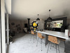 Ma-Cabane - Vente Maison La Chevrolière, 157 m²