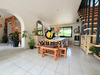 Ma-Cabane - Vente Maison La Chevrolière, 157 m²