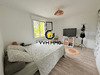 Ma-Cabane - Vente Maison La Chevrolière, 157 m²
