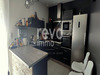 Ma-Cabane - Vente Maison LA CHEVROLIERE, 91 m²