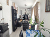Ma-Cabane - Vente Maison LA CHEVROLIERE, 91 m²