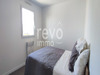 Ma-Cabane - Vente Maison LA CHEVROLIERE, 91 m²