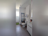 Ma-Cabane - Vente Maison LA CHEVROLIERE, 91 m²