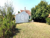 Ma-Cabane - Vente Maison LA CHEVROLIERE, 144 m²