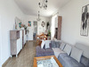 Ma-Cabane - Vente Maison LA CHEVROLIERE, 144 m²