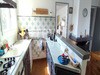 Ma-Cabane - Vente Maison LA CHEVROLIERE, 144 m²