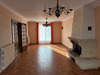 Ma-Cabane - Vente Maison LA CHEVROLIERE, 98 m²