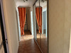 Ma-Cabane - Vente Maison LA CHEVROLIERE, 98 m²