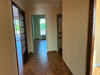 Ma-Cabane - Vente Maison LA CHEVROLIERE, 98 m²