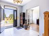 Ma-Cabane - Vente Maison LA CHEVROLIERE, 410 m²