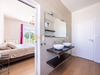 Ma-Cabane - Vente Maison LA CHEVROLIERE, 410 m²