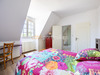 Ma-Cabane - Vente Maison LA CHEVROLIERE, 410 m²