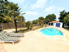 Ma-Cabane - Vente Maison La Chevroliere, 160 m²