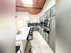 Ma-Cabane - Vente Maison La Chevroliere, 160 m²