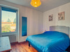 Ma-Cabane - Vente Maison LA CHEVROLIERE, 99 m²