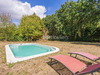 Ma-Cabane - Vente Maison LA CHEVROLIERE, 120 m²