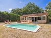 Ma-Cabane - Vente Maison LA CHEVROLIERE, 120 m²