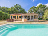 Ma-Cabane - Vente Maison LA CHEVROLIERE, 120 m²