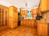 Ma-Cabane - Vente Maison LA CHEVROLIERE, 120 m²