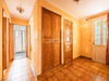 Ma-Cabane - Vente Maison LA CHEVROLIERE, 120 m²