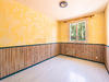 Ma-Cabane - Vente Maison LA CHEVROLIERE, 120 m²