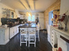 Ma-Cabane - Vente Maison La Chevroliere, 180 m²