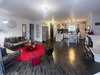 Ma-Cabane - Vente Maison La Chevroliere, 180 m²