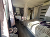 Ma-Cabane - Vente Maison La Chevroliere, 180 m²