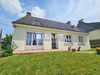 Ma-Cabane - Vente Maison La Cheze, 101 m²