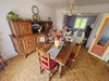 Ma-Cabane - Vente Maison La Cheze, 101 m²