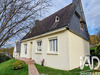 Ma-Cabane - Vente Maison La Chèze, 101 m²