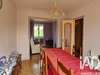 Ma-Cabane - Vente Maison La Chèze, 101 m²