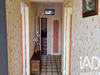 Ma-Cabane - Vente Maison La Chèze, 101 m²