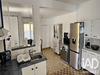 Ma-Cabane - Vente Maison La Chèze, 80 m²