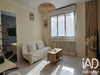 Ma-Cabane - Vente Maison La Chèze, 80 m²