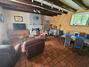 Ma-Cabane - Vente Maison La Cheze, 159 m²