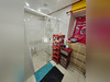 Ma-Cabane - Vente Maison La Cheze, 159 m²