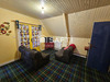 Ma-Cabane - Vente Maison La Cheze, 159 m²