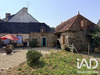 Ma-Cabane - Vente Maison La Chèze, 119 m²